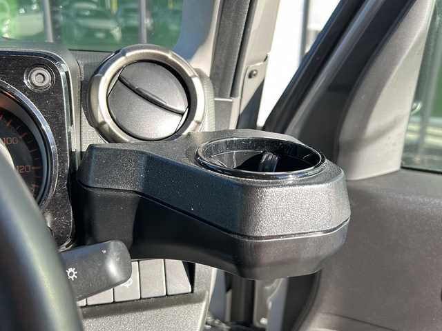 スズキ ジムニー XC 岐阜県 2023(令5)年 1.7万km ミディアムグレー 登録時走行距離：16214km/ナビ/バックカメラ/フルセグテレビ・Bluetooth/RAYSアルミホイール/シートヒーター/レーダークルーズコントロール/レーンキープアシスト/MT/４WD/ドライブレコーダー/背面タイヤ/LEDヘッドライト/オートライト/フォグライト/純正フロアマット/プッシュスタート/スマートキー