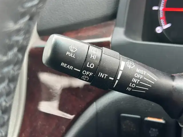 トヨタ ヴェルファイア 2．4Z 鹿児島県 2012(平24)年 13.3万km ブラック フリップダウンモニター/純正ナビ/　　CD/DVD/BT/フルセグ/左側パワースライドドア/HIDオートライト/純正18インチアルミホイール/ステアリングスイッチ/nanoeスイッチ/ECO MODEスイッチ/スマートキー