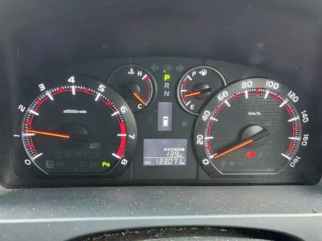 トヨタ ヴェルファイア 2．4Z 鹿児島県 2012(平24)年 13.3万km ブラック フリップダウンモニター/純正ナビ/　　CD/DVD/BT/フルセグ/左側パワースライドドア/HIDオートライト/純正18インチアルミホイール/ステアリングスイッチ/nanoeスイッチ/ECO MODEスイッチ/スマートキー