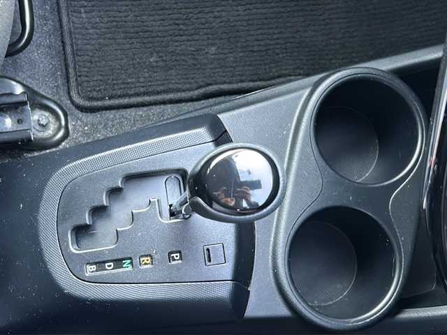 トヨタ アクア 岐阜県 2020(令2)年 4.7万km ブラックマイカ 純正ナビ/フルセグTV/AM/FM/Bluetooth/バックカメラ/ETC/プリクラッシュセーフティー/レーンディパーチャーアラート/横滑り防止装置/パーキングサポートブレーキ/クリアランスソナー/オートライト/プッシュスタート/スマートキー/純正フロアマット