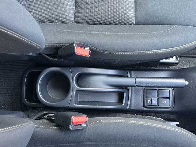 トヨタ アクア 岐阜県 2020(令2)年 4.7万km ブラックマイカ 純正ナビ/フルセグTV/AM/FM/Bluetooth/バックカメラ/ETC/プリクラッシュセーフティー/レーンディパーチャーアラート/横滑り防止装置/パーキングサポートブレーキ/クリアランスソナー/オートライト/プッシュスタート/スマートキー/純正フロアマット