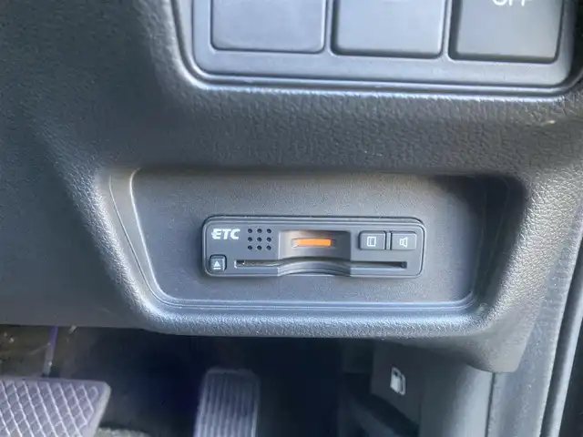 ホンダ オデッセイ アブソルート EX 埼玉県 2014(平26)年 12.4万km クリスタルブラックパール (株)IDOMが運営する【じしゃロン鳩ヶ谷店】の自社ローン対象車両になります。こちらは現金ご利用時の価格です。自社ローンご希望の方は別途その旨お申付け下さい。/登録時124018km/純正ナビ/フルセグTV/マルチビューカメラシステム/フリップダウンモニター/クルーズコントロール/衝突被害軽減システム/両側パワースライドドア/運転席パワーシート/ビルトインETC/ハーフレザーシート/キャプテンシート/オットマン/USB×2/HDMI/プッシュスタート/スマートキー/アイドリングストップ/革巻きステアリング/ステアリングリモコン/オートライト/フロントフォグランプ/パドルシフト/社外19インチAW(TRS)/ダブル/サイド/カーテンエアバッグ/ECON/ドアバイザー