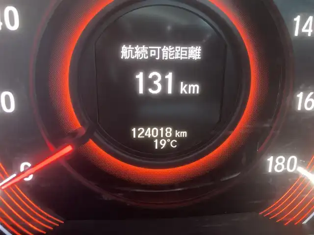 ホンダ オデッセイ アブソルート EX 埼玉県 2014(平26)年 12.4万km クリスタルブラックパール (株)IDOMが運営する【じしゃロン鳩ヶ谷店】の自社ローン対象車両になります。こちらは現金ご利用時の価格です。自社ローンご希望の方は別途その旨お申付け下さい。/登録時124018km/純正ナビ/フルセグTV/マルチビューカメラシステム/フリップダウンモニター/クルーズコントロール/衝突被害軽減システム/両側パワースライドドア/運転席パワーシート/ビルトインETC/ハーフレザーシート/キャプテンシート/オットマン/USB×2/HDMI/プッシュスタート/スマートキー/アイドリングストップ/革巻きステアリング/ステアリングリモコン/オートライト/フロントフォグランプ/パドルシフト/社外19インチAW(TRS)/ダブル/サイド/カーテンエアバッグ/ECON/ドアバイザー