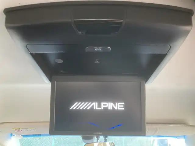 ホンダ オデッセイ アブソルート EX 埼玉県 2014(平26)年 12.4万km クリスタルブラックパール (株)IDOMが運営する【じしゃロン鳩ヶ谷店】の自社ローン対象車両になります。こちらは現金ご利用時の価格です。自社ローンご希望の方は別途その旨お申付け下さい。/登録時124018km/純正ナビ/フルセグTV/マルチビューカメラシステム/フリップダウンモニター/クルーズコントロール/衝突被害軽減システム/両側パワースライドドア/運転席パワーシート/ビルトインETC/ハーフレザーシート/キャプテンシート/オットマン/USB×2/HDMI/プッシュスタート/スマートキー/アイドリングストップ/革巻きステアリング/ステアリングリモコン/オートライト/フロントフォグランプ/パドルシフト/社外19インチAW(TRS)/ダブル/サイド/カーテンエアバッグ/ECON/ドアバイザー