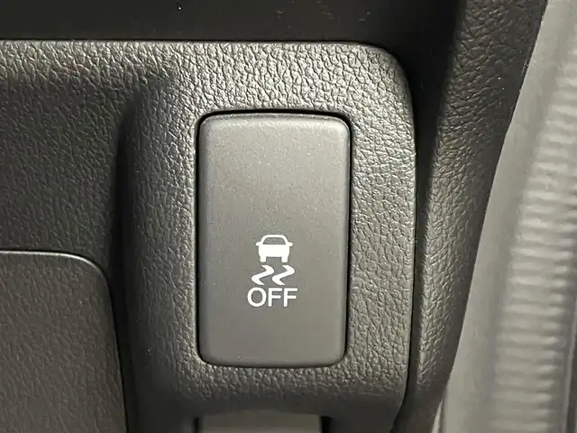 ホンダ Ｎ ＢＯＸ SSパッケージ 埼玉県 2014(平26)年 5.5万km ミラノレッド 純正ナビ　バックカメラ　ＥＴＣ　ドライブレコーダー　シティブレーキアクティブ　ＨＤＭＩ　ステアリングスイッチ　純正アルミホイール　プッシュスタート　スマートキー　オートライト　ＨＩＤヘッドライト