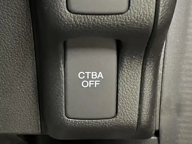 ホンダ Ｎ ＢＯＸ SSパッケージ 埼玉県 2014(平26)年 5.5万km ミラノレッド 純正ナビ　バックカメラ　ＥＴＣ　ドライブレコーダー　シティブレーキアクティブ　ＨＤＭＩ　ステアリングスイッチ　純正アルミホイール　プッシュスタート　スマートキー　オートライト　ＨＩＤヘッドライト