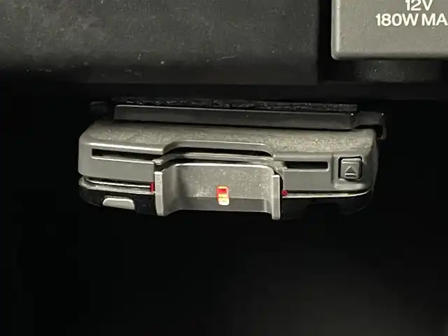 ホンダ Ｎ ＢＯＸ SSパッケージ 埼玉県 2014(平26)年 5.5万km ミラノレッド 純正ナビ　バックカメラ　ＥＴＣ　ドライブレコーダー　シティブレーキアクティブ　ＨＤＭＩ　ステアリングスイッチ　純正アルミホイール　プッシュスタート　スマートキー　オートライト　ＨＩＤヘッドライト