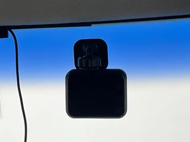 ホンダ Ｎ ＢＯＸ SSパッケージ 埼玉県 2014(平26)年 5.5万km ミラノレッド 純正ナビ　バックカメラ　ＥＴＣ　ドライブレコーダー　シティブレーキアクティブ　ＨＤＭＩ　ステアリングスイッチ　純正アルミホイール　プッシュスタート　スマートキー　オートライト　ＨＩＤヘッドライト