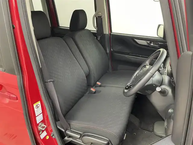 ホンダ Ｎ ＢＯＸ SSパッケージ 埼玉県 2014(平26)年 5.5万km ミラノレッド 純正ナビ　バックカメラ　ＥＴＣ　ドライブレコーダー　シティブレーキアクティブ　ＨＤＭＩ　ステアリングスイッチ　純正アルミホイール　プッシュスタート　スマートキー　オートライト　ＨＩＤヘッドライト