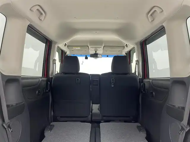 ホンダ Ｎ ＢＯＸ SSパッケージ 埼玉県 2014(平26)年 5.5万km ミラノレッド 純正ナビ　バックカメラ　ＥＴＣ　ドライブレコーダー　シティブレーキアクティブ　ＨＤＭＩ　ステアリングスイッチ　純正アルミホイール　プッシュスタート　スマートキー　オートライト　ＨＩＤヘッドライト