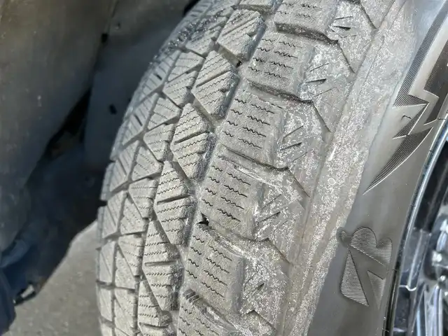 トヨタ ハイラックス Z GRスポーツ 宮城県 2022(令4)年 3.3万km アティチュードブラックマイカ プリクラッシュセーフティ/レーンディパーチャーアラート/ロードサインアシスト/先行車発進告知機能/クリアランスソナー/バックソナー/リアデフロック/アクティブトラクションコントロール/ダウンヒルアシストコントロール制御/オートLSD/8インチディスプレイオーディオ/・ナビ機能付/・Bluetooth/パノラミックビューモニター/ETC/ハーフレザーシート/革巻きステアリング/レーダークルーズコントロール/ステアリングスイッチ/パドルシフト/MTモード付AT/LEDヘッドランプ/フォグランプ/オートライト/スマートキー＆プッシュスタート/電動格納ミラー/純正フロアマット/W/サイド/カーテンエアバッグ