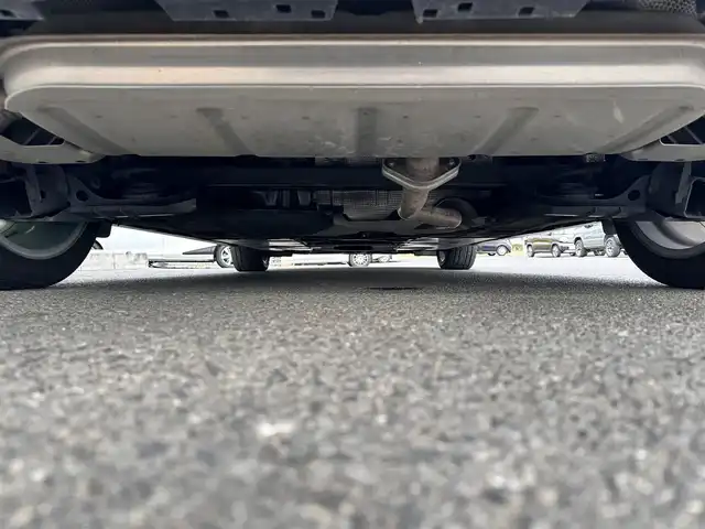 マツダ マツダ３ファストバック XD バーガンディセレクション 宮城県 2021(令3)年 8.5万km マシーングレープレミアムM BOSEサウンドシステム/360度セーフティパッケージ/・360度ビューモニター/・ドライバーモニタリング/＝＝＝/スマートブレーキサポート/AT誤発進抑制制御/全車速追従機能付レーダークルーズコントロール/クルージングトラフィックサポート/車線逸脱警報システム/レーンキープアシスト/前後側方接近車両検知/ブラインドスポットモニタリング/パーキングセンサー（フロント/リア）/ドライバーアテンションアラート/マツダコネクト8.8インチセンターディスプレイ/・CD/DVD/・Bluetooth/・フルセグTV/ヘッドアップディスプレイ/ビルトインETC/ミラー一体型ドライブレコーダー/本革シート/運転席メモリー機能付パワーシート/シートヒーター/ステアリングヒーター/革巻きステアリング/パドルシフト/ステアリングスイッチ/電動パーキングブレーキ/ブレーキホールド/アダプティブLEDヘッドランプ/オートライト/スマートキー＆プッシュスタート/電動格納ミラー/純正18インチAW/純正フロアマット/トノカバー