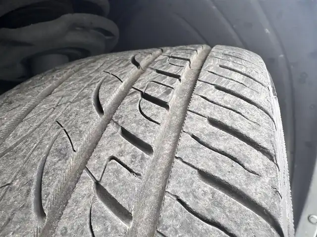 マツダ マツダ３ファストバック XD バーガンディセレクション 宮城県 2021(令3)年 8.5万km マシーングレープレミアムM BOSEサウンドシステム/360度セーフティパッケージ/・360度ビューモニター/・ドライバーモニタリング/＝＝＝/スマートブレーキサポート/AT誤発進抑制制御/全車速追従機能付レーダークルーズコントロール/クルージングトラフィックサポート/車線逸脱警報システム/レーンキープアシスト/前後側方接近車両検知/ブラインドスポットモニタリング/パーキングセンサー（フロント/リア）/ドライバーアテンションアラート/マツダコネクト8.8インチセンターディスプレイ/・CD/DVD/・Bluetooth/・フルセグTV/ヘッドアップディスプレイ/ビルトインETC/ミラー一体型ドライブレコーダー/本革シート/運転席メモリー機能付パワーシート/シートヒーター/ステアリングヒーター/革巻きステアリング/パドルシフト/ステアリングスイッチ/電動パーキングブレーキ/ブレーキホールド/アダプティブLEDヘッドランプ/オートライト/スマートキー＆プッシュスタート/電動格納ミラー/純正18インチAW/純正フロアマット/トノカバー