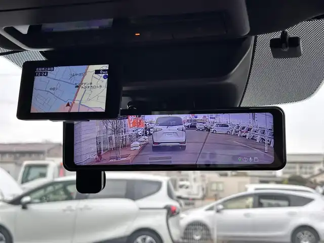 マツダ マツダ３ファストバック XD バーガンディセレクション 宮城県 2021(令3)年 8.5万km マシーングレープレミアムM BOSEサウンドシステム/360度セーフティパッケージ/・360度ビューモニター/・ドライバーモニタリング/＝＝＝/スマートブレーキサポート/AT誤発進抑制制御/全車速追従機能付レーダークルーズコントロール/クルージングトラフィックサポート/車線逸脱警報システム/レーンキープアシスト/前後側方接近車両検知/ブラインドスポットモニタリング/パーキングセンサー（フロント/リア）/ドライバーアテンションアラート/マツダコネクト8.8インチセンターディスプレイ/・CD/DVD/・Bluetooth/・フルセグTV/ヘッドアップディスプレイ/ビルトインETC/ミラー一体型ドライブレコーダー/本革シート/運転席メモリー機能付パワーシート/シートヒーター/ステアリングヒーター/革巻きステアリング/パドルシフト/ステアリングスイッチ/電動パーキングブレーキ/ブレーキホールド/アダプティブLEDヘッドランプ/オートライト/スマートキー＆プッシュスタート/電動格納ミラー/純正18インチAW/純正フロアマット/トノカバー