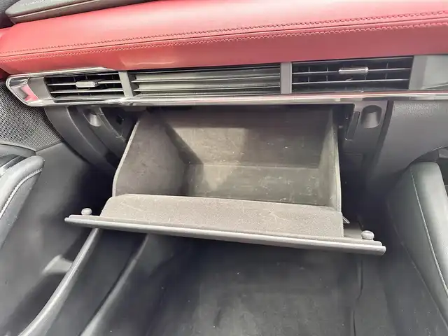 マツダ マツダ３ファストバック XD バーガンディセレクション 宮城県 2021(令3)年 8.5万km マシーングレープレミアムM BOSEサウンドシステム/360度セーフティパッケージ/・360度ビューモニター/・ドライバーモニタリング/＝＝＝/スマートブレーキサポート/AT誤発進抑制制御/全車速追従機能付レーダークルーズコントロール/クルージングトラフィックサポート/車線逸脱警報システム/レーンキープアシスト/前後側方接近車両検知/ブラインドスポットモニタリング/パーキングセンサー（フロント/リア）/ドライバーアテンションアラート/マツダコネクト8.8インチセンターディスプレイ/・CD/DVD/・Bluetooth/・フルセグTV/ヘッドアップディスプレイ/ビルトインETC/ミラー一体型ドライブレコーダー/本革シート/運転席メモリー機能付パワーシート/シートヒーター/ステアリングヒーター/革巻きステアリング/パドルシフト/ステアリングスイッチ/電動パーキングブレーキ/ブレーキホールド/アダプティブLEDヘッドランプ/オートライト/スマートキー＆プッシュスタート/電動格納ミラー/純正18インチAW/純正フロアマット/トノカバー