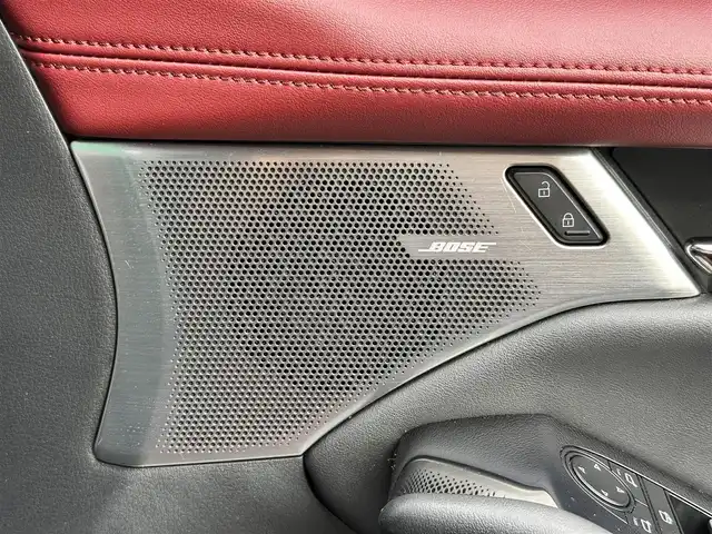 マツダ マツダ３ファストバック XD バーガンディセレクション 宮城県 2021(令3)年 8.5万km マシーングレープレミアムM BOSEサウンドシステム/360度セーフティパッケージ/・360度ビューモニター/・ドライバーモニタリング/＝＝＝/スマートブレーキサポート/AT誤発進抑制制御/全車速追従機能付レーダークルーズコントロール/クルージングトラフィックサポート/車線逸脱警報システム/レーンキープアシスト/前後側方接近車両検知/ブラインドスポットモニタリング/パーキングセンサー（フロント/リア）/ドライバーアテンションアラート/マツダコネクト8.8インチセンターディスプレイ/・CD/DVD/・Bluetooth/・フルセグTV/ヘッドアップディスプレイ/ビルトインETC/ミラー一体型ドライブレコーダー/本革シート/運転席メモリー機能付パワーシート/シートヒーター/ステアリングヒーター/革巻きステアリング/パドルシフト/ステアリングスイッチ/電動パーキングブレーキ/ブレーキホールド/アダプティブLEDヘッドランプ/オートライト/スマートキー＆プッシュスタート/電動格納ミラー/純正18インチAW/純正フロアマット/トノカバー