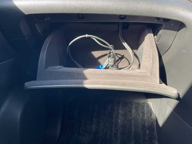 日産 エルグランド 250HWS アーバンクロム ブラックレザー 山口県 2012(平24)年 11.2万km ブリリアントホワイトパール ワンオーナー車/純正メモリナビ/Bluetooth/フルセグTV/バックカメラ/社外フリップダウンモニター/両側パワースライドドア/フロントエアロ/キセノンライト/フォグライト/オートライト/前席シートヒーター/前席パワーシート/スマートキー＆プッシュスタート/2列目オットマン/純正18インチAW/保証書・取説