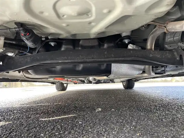 トヨタ アクア Z 佐賀県 2021(令3)年 1.9万km プラチナホワイトパールマイカ モデリスタエアロ(F/S/R)/トヨタセーフティセンス/・プリクラッシュセーフティ/・レーントレーシングアシスト/・レーダークルーズコントロール/・オートマチックハイビーム/ブラインドスポットモニター/クリアランスソナー/純正10.5型ディスプレイオーディオ/・コネクティッドナビ/・パノラミックビューモニター/・フルセグTV/BT/・CD/DVDデッキ/純正15インチAW/LEDヘッドライト/フォグランプ/プッシュスタート/スペアタイヤ/スペアキー×1/取扱説明書/保証書