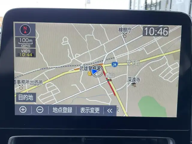 トヨタ アクア Z 佐賀県 2021(令3)年 1.9万km プラチナホワイトパールマイカ モデリスタエアロ(F/S/R)/トヨタセーフティセンス/・プリクラッシュセーフティ/・レーントレーシングアシスト/・レーダークルーズコントロール/・オートマチックハイビーム/ブラインドスポットモニター/クリアランスソナー/純正10.5型ディスプレイオーディオ/・コネクティッドナビ/・パノラミックビューモニター/・フルセグTV/BT/・CD/DVDデッキ/純正15インチAW/LEDヘッドライト/フォグランプ/プッシュスタート/スペアタイヤ/スペアキー×1/取扱説明書/保証書