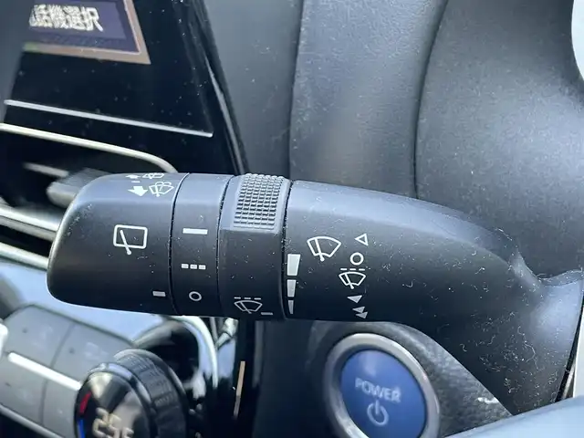 トヨタ アクア Z 佐賀県 2021(令3)年 1.9万km プラチナホワイトパールマイカ モデリスタエアロ(F/S/R)/トヨタセーフティセンス/・プリクラッシュセーフティ/・レーントレーシングアシスト/・レーダークルーズコントロール/・オートマチックハイビーム/ブラインドスポットモニター/クリアランスソナー/純正10.5型ディスプレイオーディオ/・コネクティッドナビ/・パノラミックビューモニター/・フルセグTV/BT/・CD/DVDデッキ/純正15インチAW/LEDヘッドライト/フォグランプ/プッシュスタート/スペアタイヤ/スペアキー×1/取扱説明書/保証書