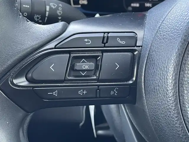 トヨタ アクア Z 佐賀県 2021(令3)年 1.9万km プラチナホワイトパールマイカ モデリスタエアロ(F/S/R)/トヨタセーフティセンス/・プリクラッシュセーフティ/・レーントレーシングアシスト/・レーダークルーズコントロール/・オートマチックハイビーム/ブラインドスポットモニター/クリアランスソナー/純正10.5型ディスプレイオーディオ/・コネクティッドナビ/・パノラミックビューモニター/・フルセグTV/BT/・CD/DVDデッキ/純正15インチAW/LEDヘッドライト/フォグランプ/プッシュスタート/スペアタイヤ/スペアキー×1/取扱説明書/保証書