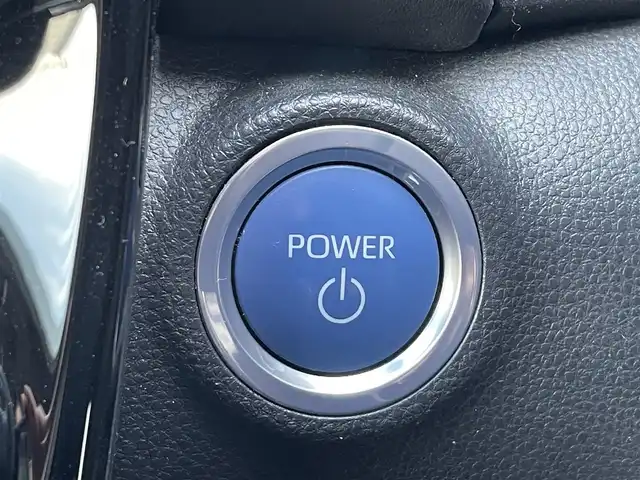 トヨタ アクア Z 佐賀県 2021(令3)年 1.9万km プラチナホワイトパールマイカ モデリスタエアロ(F/S/R)/トヨタセーフティセンス/・プリクラッシュセーフティ/・レーントレーシングアシスト/・レーダークルーズコントロール/・オートマチックハイビーム/ブラインドスポットモニター/クリアランスソナー/純正10.5型ディスプレイオーディオ/・コネクティッドナビ/・パノラミックビューモニター/・フルセグTV/BT/・CD/DVDデッキ/純正15インチAW/LEDヘッドライト/フォグランプ/プッシュスタート/スペアタイヤ/スペアキー×1/取扱説明書/保証書