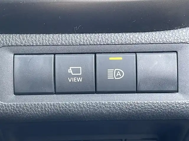 トヨタ アクア Z 佐賀県 2021(令3)年 1.9万km プラチナホワイトパールマイカ モデリスタエアロ(F/S/R)/トヨタセーフティセンス/・プリクラッシュセーフティ/・レーントレーシングアシスト/・レーダークルーズコントロール/・オートマチックハイビーム/ブラインドスポットモニター/クリアランスソナー/純正10.5型ディスプレイオーディオ/・コネクティッドナビ/・パノラミックビューモニター/・フルセグTV/BT/・CD/DVDデッキ/純正15インチAW/LEDヘッドライト/フォグランプ/プッシュスタート/スペアタイヤ/スペアキー×1/取扱説明書/保証書