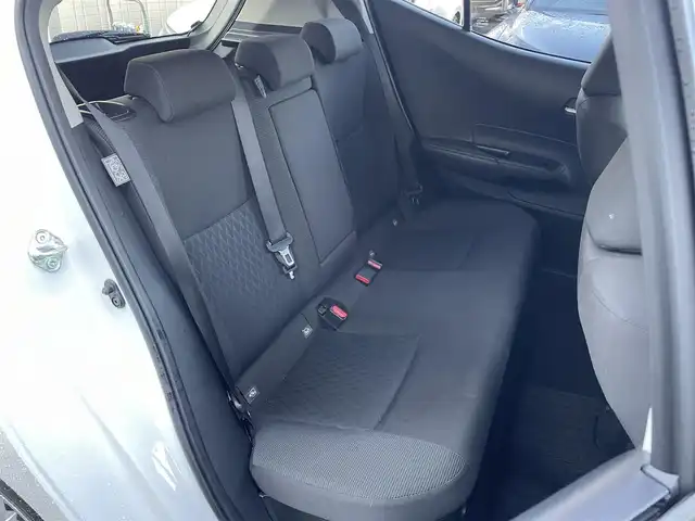 トヨタ アクア Z 佐賀県 2021(令3)年 1.9万km プラチナホワイトパールマイカ モデリスタエアロ(F/S/R)/トヨタセーフティセンス/・プリクラッシュセーフティ/・レーントレーシングアシスト/・レーダークルーズコントロール/・オートマチックハイビーム/ブラインドスポットモニター/クリアランスソナー/純正10.5型ディスプレイオーディオ/・コネクティッドナビ/・パノラミックビューモニター/・フルセグTV/BT/・CD/DVDデッキ/純正15インチAW/LEDヘッドライト/フォグランプ/プッシュスタート/スペアタイヤ/スペアキー×1/取扱説明書/保証書