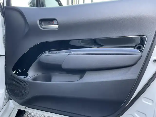 トヨタ アクア Z 佐賀県 2021(令3)年 1.9万km プラチナホワイトパールマイカ モデリスタエアロ(F/S/R)/トヨタセーフティセンス/・プリクラッシュセーフティ/・レーントレーシングアシスト/・レーダークルーズコントロール/・オートマチックハイビーム/ブラインドスポットモニター/クリアランスソナー/純正10.5型ディスプレイオーディオ/・コネクティッドナビ/・パノラミックビューモニター/・フルセグTV/BT/・CD/DVDデッキ/純正15インチAW/LEDヘッドライト/フォグランプ/プッシュスタート/スペアタイヤ/スペアキー×1/取扱説明書/保証書