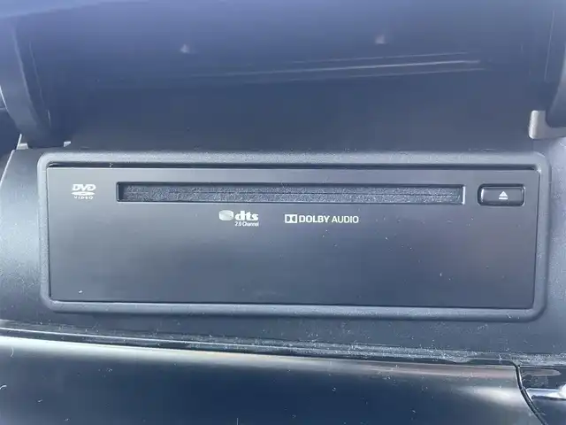 トヨタ アクア Z 佐賀県 2021(令3)年 1.9万km プラチナホワイトパールマイカ モデリスタエアロ(F/S/R)/トヨタセーフティセンス/・プリクラッシュセーフティ/・レーントレーシングアシスト/・レーダークルーズコントロール/・オートマチックハイビーム/ブラインドスポットモニター/クリアランスソナー/純正10.5型ディスプレイオーディオ/・コネクティッドナビ/・パノラミックビューモニター/・フルセグTV/BT/・CD/DVDデッキ/純正15インチAW/LEDヘッドライト/フォグランプ/プッシュスタート/スペアタイヤ/スペアキー×1/取扱説明書/保証書