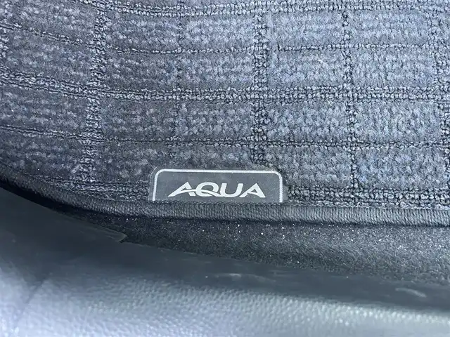 トヨタ アクア Z 佐賀県 2021(令3)年 1.9万km プラチナホワイトパールマイカ モデリスタエアロ(F/S/R)/トヨタセーフティセンス/・プリクラッシュセーフティ/・レーントレーシングアシスト/・レーダークルーズコントロール/・オートマチックハイビーム/ブラインドスポットモニター/クリアランスソナー/純正10.5型ディスプレイオーディオ/・コネクティッドナビ/・パノラミックビューモニター/・フルセグTV/BT/・CD/DVDデッキ/純正15インチAW/LEDヘッドライト/フォグランプ/プッシュスタート/スペアタイヤ/スペアキー×1/取扱説明書/保証書