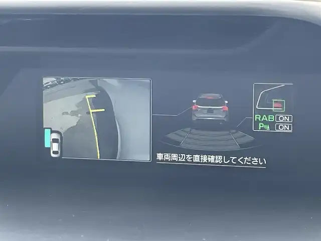 車両画像22