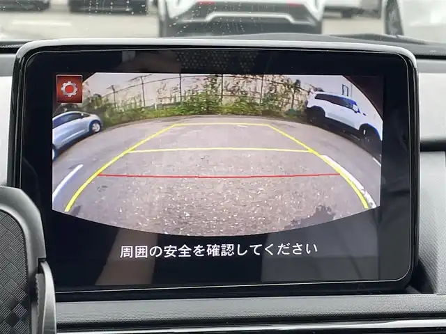 車両画像3