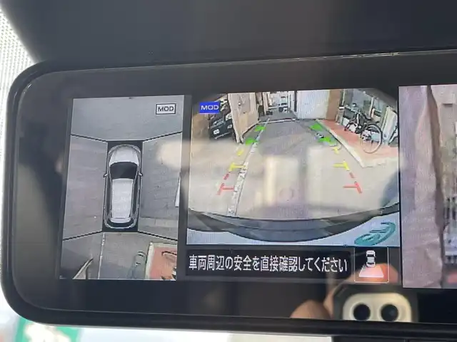 車両画像16