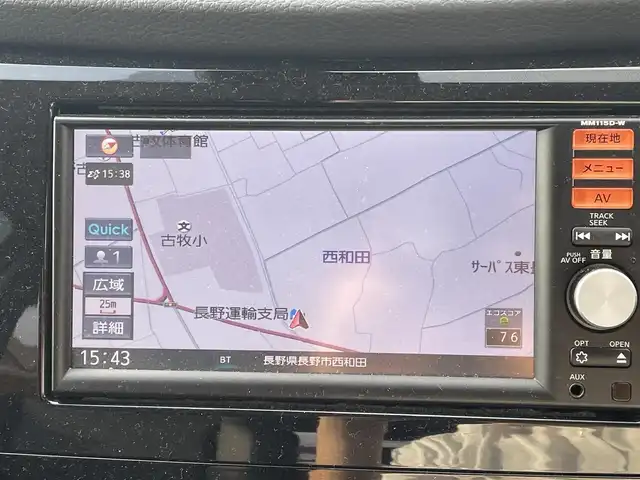 車両画像11