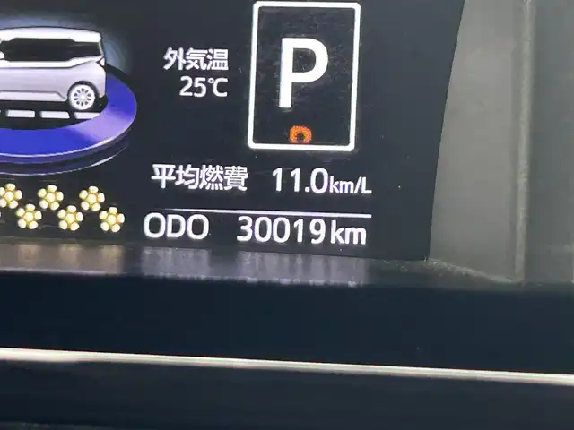 車両画像20