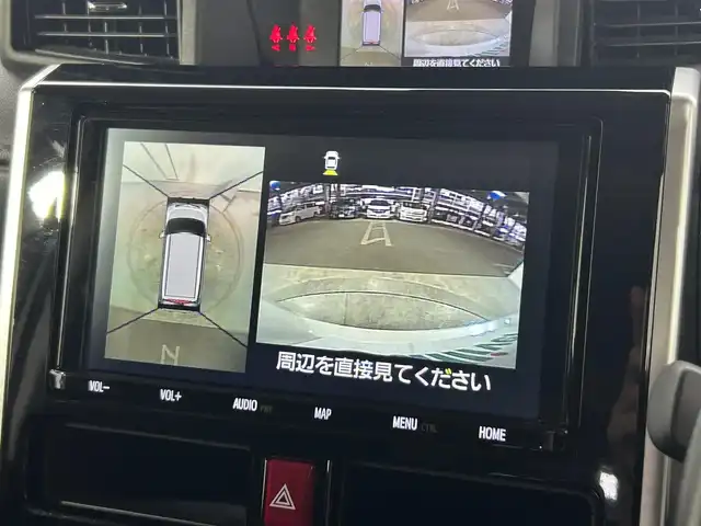 車両画像5