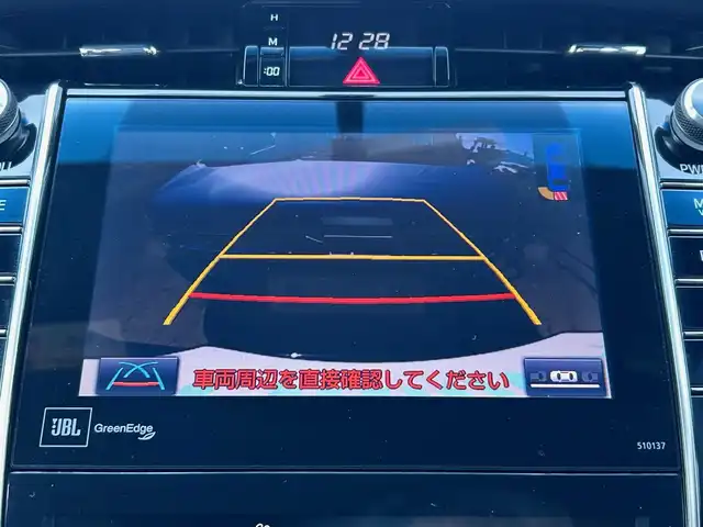 車両画像6