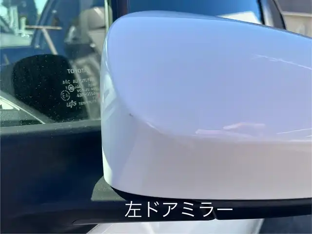 車両画像24