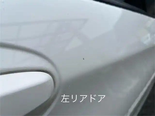 車両画像29