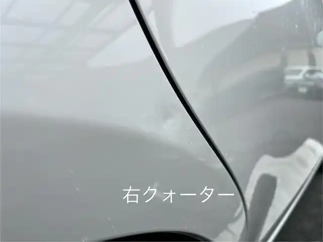 車両画像30