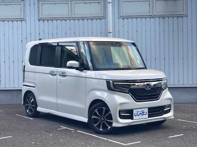 車両画像0