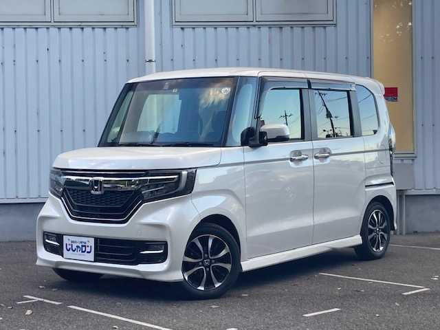 車両画像17