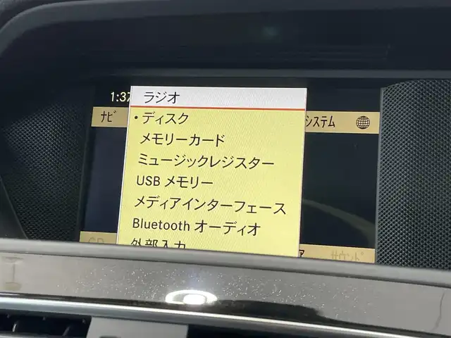 メルセデス・ベンツ Ｃ２００