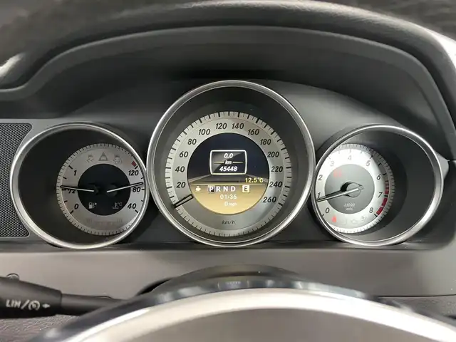 メルセデス・ベンツ Ｃ２００