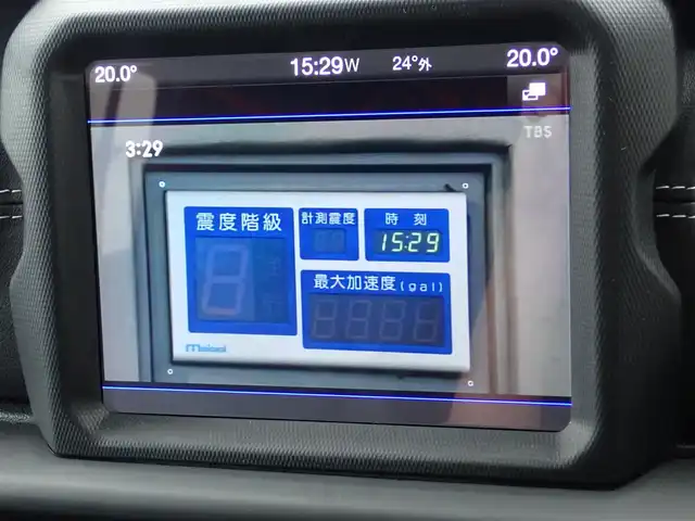 クライスラー・ジープ ジープ ラングラー アンリミテッド サハラ 千葉県 2020(令2)年 5.2万km 白 ソフトトップオープン（BESTOPサンライダー）/4WD/純正ナビゲーション/・8.4インチ・ディスプレイ/・Bluetooth/フルセグTV/F/S/Rカメラ/社外デジタルインナーミラー /ETC2.0/ドライブレコーダー/シートヒーター/レザーシート/アダプティブクルーズコントロール/ステアリングヒーター/社外17インチAW/電動ステップ/取扱説明書/保証書