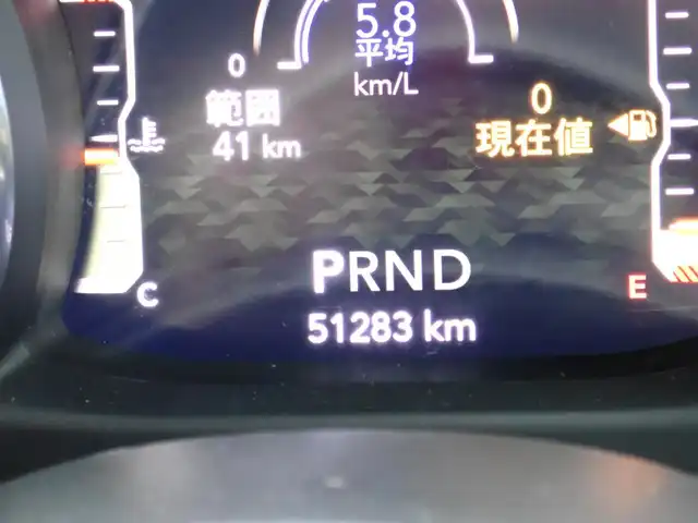 クライスラー・ジープ ジープ ラングラー アンリミテッド サハラ 千葉県 2020(令2)年 5.2万km 白 ソフトトップオープン（BESTOPサンライダー）/4WD/純正ナビゲーション/・8.4インチ・ディスプレイ/・Bluetooth/フルセグTV/F/S/Rカメラ/社外デジタルインナーミラー /ETC2.0/ドライブレコーダー/シートヒーター/レザーシート/アダプティブクルーズコントロール/ステアリングヒーター/社外17インチAW/電動ステップ/取扱説明書/保証書