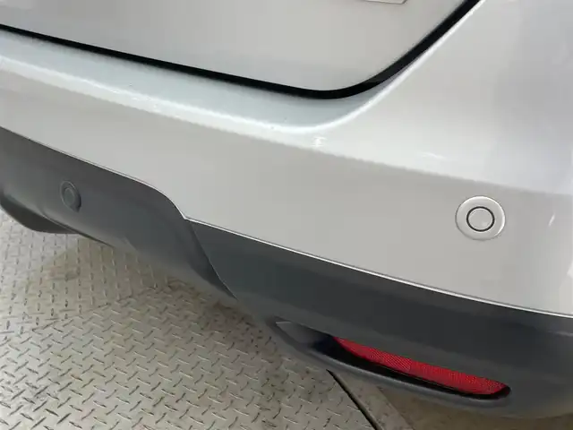 日産 エクストレイル