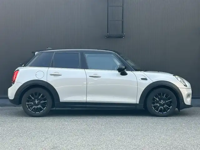 ＭＩＮＩ ミニ