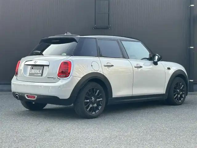 ＭＩＮＩ ミニ